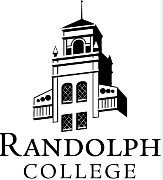 Randolph College Logo